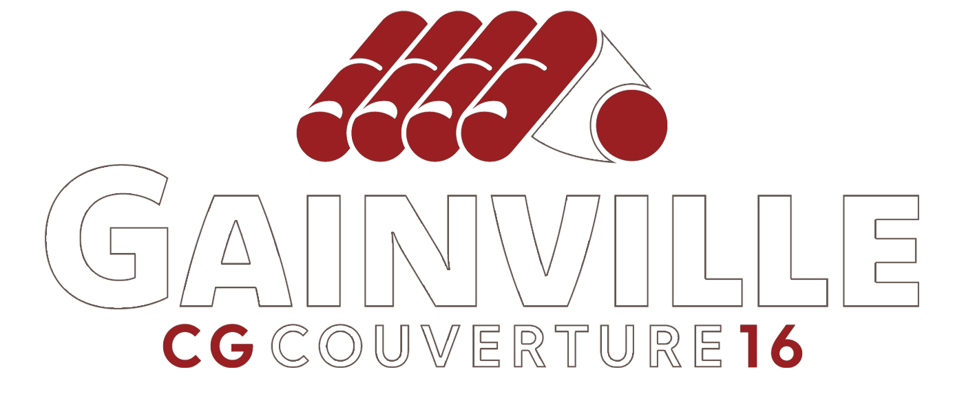 couvreur Barbezieux-Saint-Hilaire, Cognac, Saintes, Angoulème, Jonzac, Jarnac, Montendre - CG Couverture 16